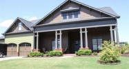 2952 Climbing Rose Street Buford, GA 30519 - Image 16267214