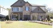 2234 Lake Cove Court Buford, GA 30519 - Image 16267215