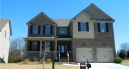 4529 Bogan Meadows Lot 1 Drive Buford, GA 30519 - Image 16267216