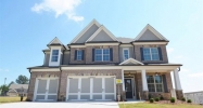 2490 Wildlife Court Buford, GA 30519 - Image 16267220