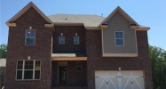 2337 Loughridge Drive Buford, GA 30519 - Image 16267211