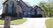 3208 Aberrone Place Buford, GA 30519 - Image 16267212