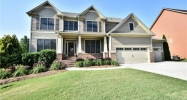 3305 Perimeter Circle Buford, GA 30519 - Image 16267213