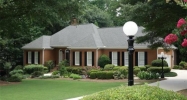 2595 Ginger Drive Buford, GA 30519 - Image 16267204