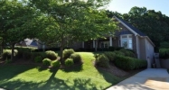 2656 White Rock Drive Buford, GA 30519 - Image 16267207