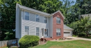 2685 Logan Way Lawrenceville, GA 30043 - Image 16267291