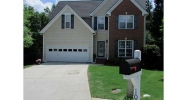 1058 Colony Creek Drive Lawrenceville, GA 30043 - Image 16267289