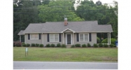 644 Braselton Highway Lawrenceville, GA 30043 - Image 16267298