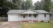 512 Saddlewood Dr Lawrenceville, GA 30043 - Image 16267288