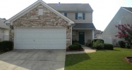 134 Cobbler Cove Drive Dallas, GA 30132 - Image 16267236