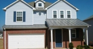 94 Parkmont Court Dallas, GA 30132 - Image 16267234