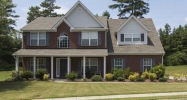 3482 Hard Creek Lane Buford, GA 30519 - Image 16267200