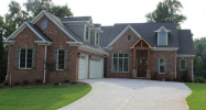 842 Low Falls Court Jefferson, GA 30549 - Image 16267271