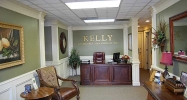 155 N Industrial Way Dallas, GA 30132 - Image 16267233