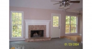 378 Redstone Road Jefferson, GA 30549 - Image 16267273