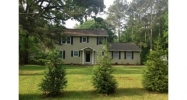 68 Russell Road Lawrenceville, GA 30043 - Image 16267278