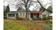 854 Memorial Drive Gainesville, GA 30501 - Image 16267283