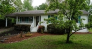 690 Peachtree Ridge Drive Lawrenceville, GA 30043 - Image 16267277