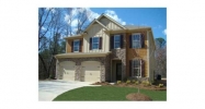 790 Collingsworth Lane Lawrenceville, GA 30043 - Image 16267276