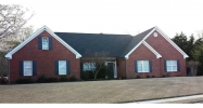 1788 Stillbrook Court Lawrenceville, GA 30043 - Image 16267274