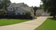 178 Tysor Court Jefferson, GA 30549 - Image 16267256