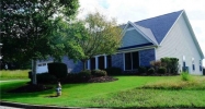 4374 Links Boulevard Jefferson, GA 30549 - Image 16267263