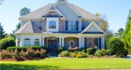 3032 Stone Column Way Buford, GA 30519 - Image 16267206