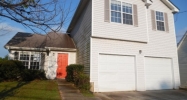 3570 Salem Glen Rd Lithonia, GA 30038 - Image 16267377