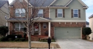 1239 Avington Glen Drive Lawrenceville, GA 30045 - Image 16267364