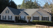 900 Scenic Lake Drive Lawrenceville, GA 30045 - Image 16267366