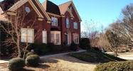 1155 Thistle Gate Path Lawrenceville, GA 30045 - Image 16267359