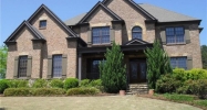 3295 Kylee Dawn Circle Lawrenceville, GA 30045 - Image 16267342