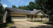 1568 Collins Hill Road Lawrenceville, GA 30043 - Image 16267316