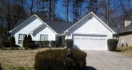 1491 Omie Way Lawrenceville, GA 30043 - Image 16267317