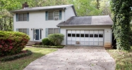 722 Belmont Ridge Lawrenceville, GA 30043 - Image 16267318