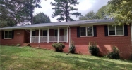 1303 Mohawk Drive Lawrenceville, GA 30043 - Image 16267326