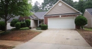 2809 Wynhaven Oaks Way Lawrenceville, GA 30043 - Image 16267307