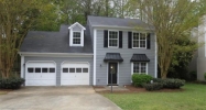 1224 Shelton Way Lawrenceville, GA 30043 - Image 16267311