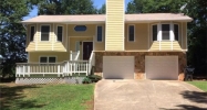 411 Natalie Drive Lawrenceville, GA 30043 - Image 16267325