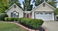 2400 Golden Valley Drive Lawrenceville, GA 30043 - Image 16267300