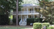 1245 Wheatfield Drive Lawrenceville, GA 30043 - Image 16267301