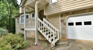 441 Natalie Drive Lawrenceville, GA 30043 - Image 16267302