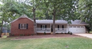 726 Cedar Valley Trace Lawrenceville, GA 30043 - Image 16267303