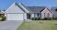 2125 Laurel Pointe Lane Lawrenceville, GA 30043 - Image 16267304