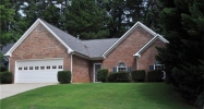 500 Paris Drive Lawrenceville, GA 30043 - Image 16267305