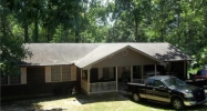 1222 La Mesa Drive Lawrenceville, GA 30043 - Image 16267308