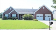 365 Dunagan Drive Lawrenceville, GA 30045 - Image 16267357