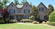 2207 Gracehaven Way Lawrenceville, GA 30043 - Image 16267323