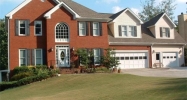 82 Gates Mill Drive Lawrenceville, GA 30045 - Image 16267353