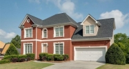 712 Silver Falls Drive Lawrenceville, GA 30045 - Image 16267348